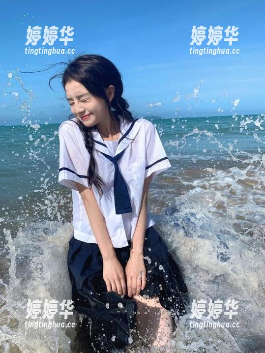 吃瓜网 吃瓜网91:专治不开心,快来分享你的小心得!