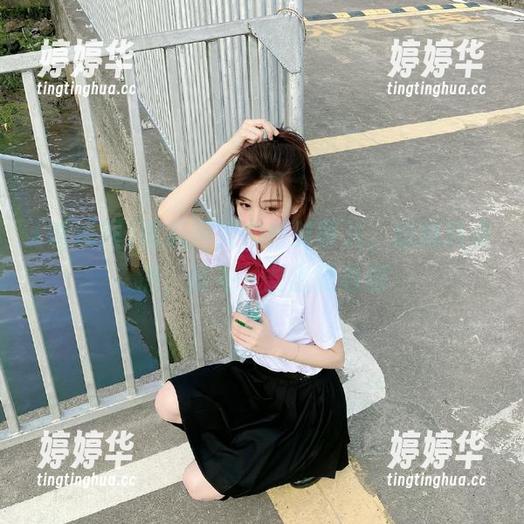 吃瓜网发布新鲜事儿，站爆料点滴，脑补一整出肥皂剧