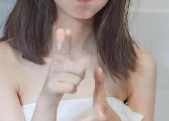 吃瓜网里有个神奇地址，热瓜直接送上门！