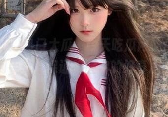 热门大瓜，今天吃瓜网让你收藏到手软，保证唤醒你的好奇心！