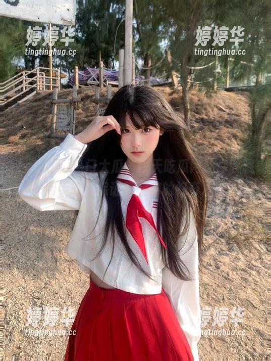 吃瓜网 热门大瓜,今天吃瓜网让你收藏到手软,保证唤醒你的好奇心!