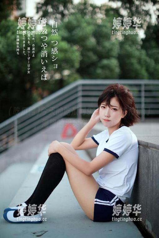 今天的吃瓜网91最新动态传送门，渴望的果实在等待着你！