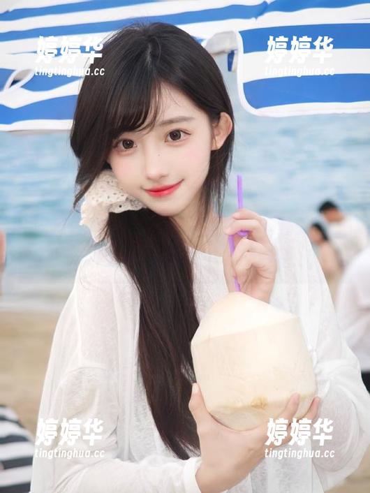 吃瓜网 看黑料不需要理由,下载911吃瓜网,今日份的八卦无限量