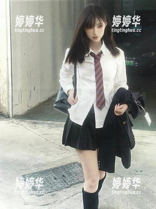 吃瓜网 吃瓜网收藏的朝阳传说,快来点链接,随便看看吧!