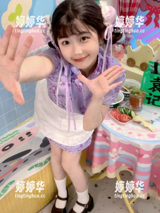 吃瓜网 我在吃瓜网永远在线,小道消息交错间的瓜田里游来游去。