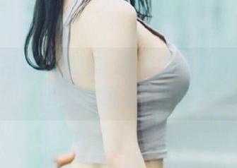 在线观察：生活方式新潮流，吃瓜网你跟上了吗？