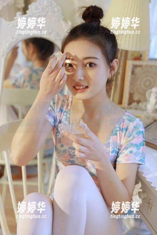 吃瓜网 吃瓜网正在发酵,热门大瓜直达你的小耳朵,捂住嘴巴防止惊叫吧!