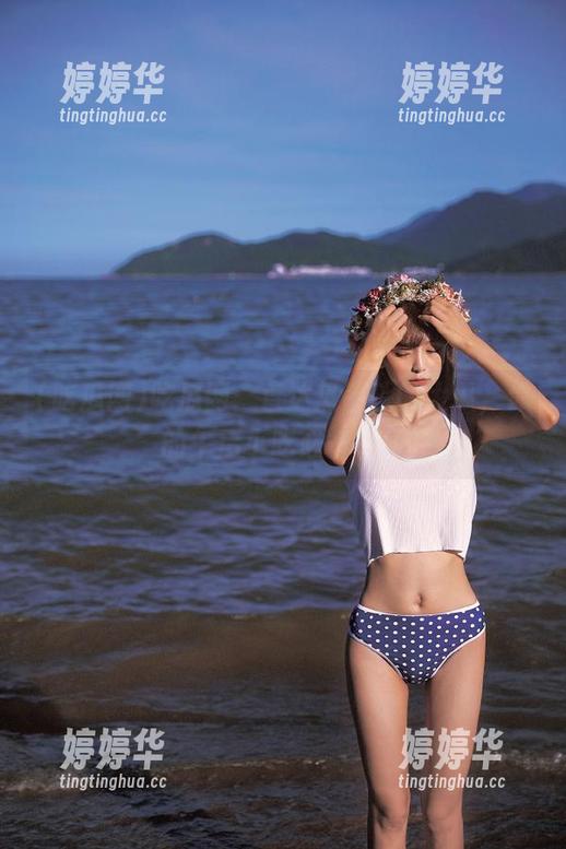 吃瓜网：直达热乎乎的大瓜，你的午后小吃必备呢！