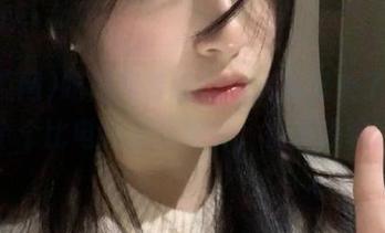 吃瓜网传送门：大瓜又来了，一个个比电视剧还精彩，快来瞧瞧！