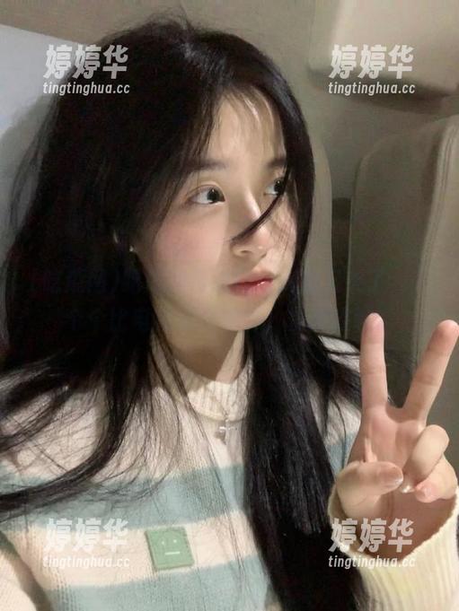 吃瓜网 吃瓜网传送门:大瓜又来了,一个个比电视剧还精彩,快来瞧瞧!