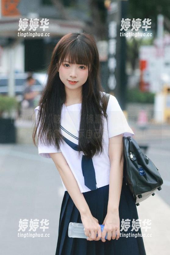 “吃瓜网”资源下载指南，记得留个小纸条来提示自己别忘了休息！