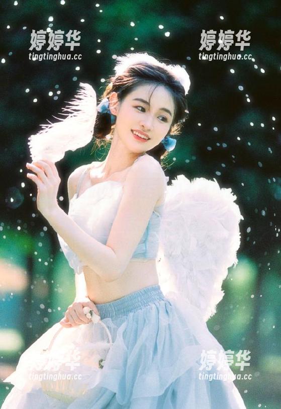 吃瓜网 吃瓜网下载后,观看就成了我的日常放松!