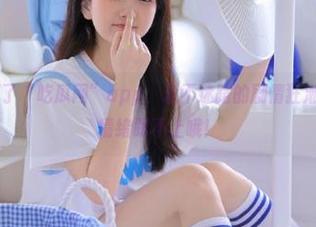 买了“吃瓜网”app，永不迷路的剧情狂潮，真的有些情绪跟不上哦！