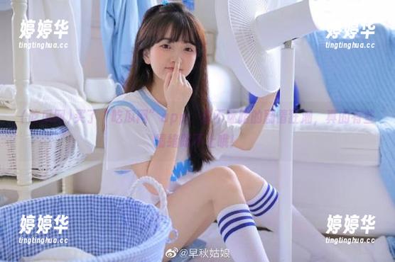 买了“吃瓜网”app，永不迷路的剧情狂潮，真的有些情绪跟不上哦！