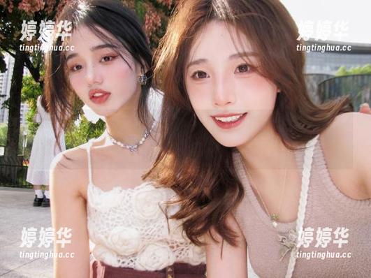 吃瓜网 大家都在追剧,突然想问吃瓜网cg51的地址是不是个新世界。