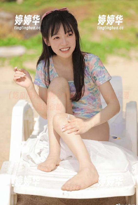 吃瓜网 吃瓜网今日吃瓜,看来热点又要送到你的“地址”啦!