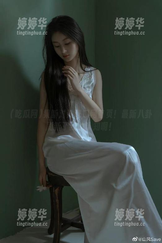 果断对准吃瓜网首页！最新八卦刷新了我的认知啊！