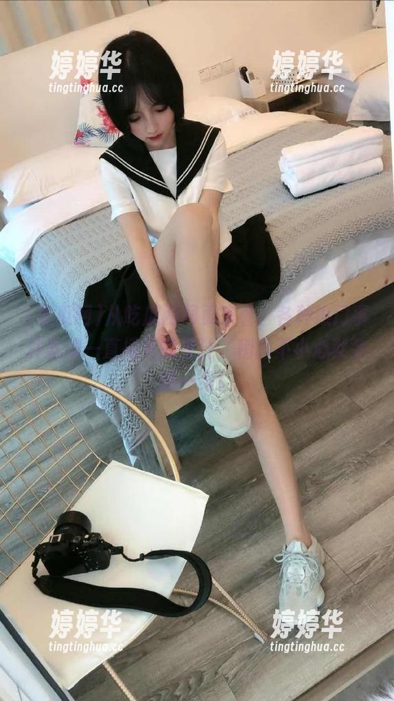 吃瓜网 从吃瓜网网页来看,各种热门事件就像一直摇晃的果汁,稍微不小心就会溅一身!