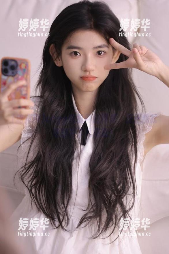吃瓜网 ccgg吃瓜网的网页,反正我就是脑补了几场剧!