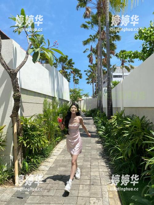 吃瓜网 入口就像冰淇淋,登录吃瓜网才能慢慢品味!