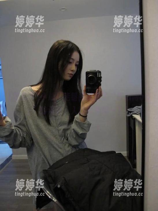 吃瓜网 小心!走错路就进了“吃瓜网app”的深坑,入口共享燥一下!