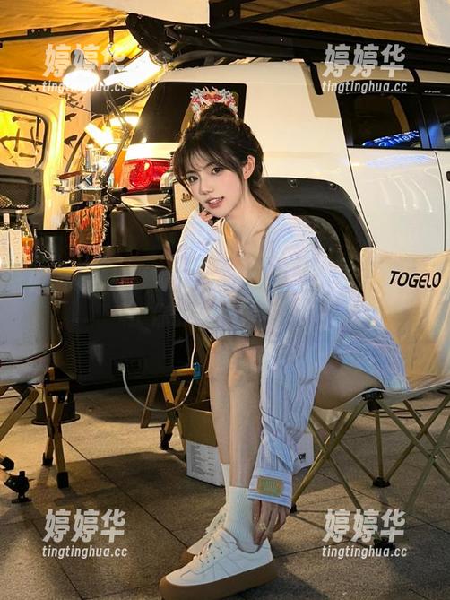 吃瓜网 在线访问吃瓜网大本营首页,守护你的瓜缘与欢乐!