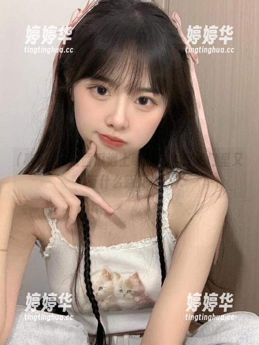 吃瓜网 当西瓜遇上吃瓜网,传送门里又有什么新花样?