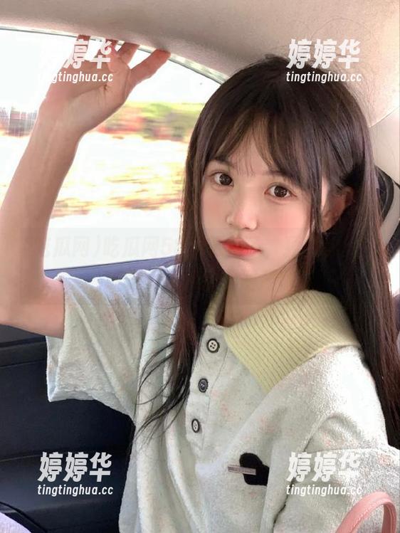 吃瓜网 吃瓜网58又更新了,猛戳这里,瓜吃多了可别上厕所哦