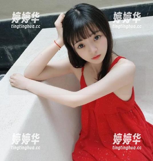 吃瓜网 吃瓜网网址,这波下载技能我给满分!