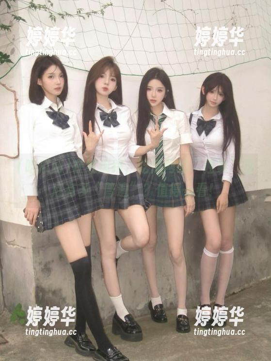 在线追踪，吃瓜网的“独家”到底有多“普遍”？值得一看！