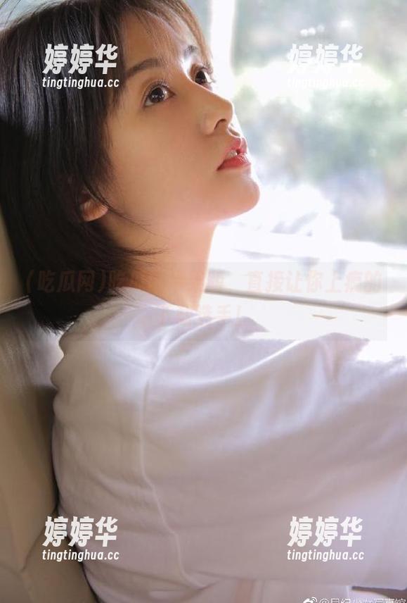 吃瓜网 吃瓜网苹果版,直接让你上瘾的下载选手!