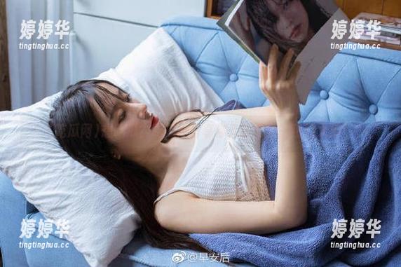 吃瓜网 想吃瓜?吃瓜网分享你未曾想到的热门大瓜!