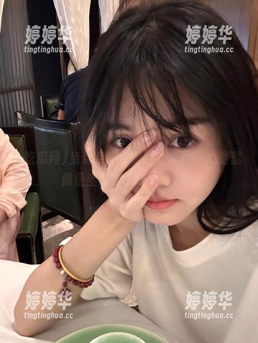 吃瓜网 免费点进去黑暗吃瓜网,心情就像是坐过山车,不能停…