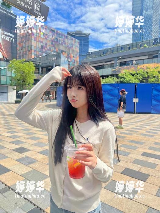 吃瓜网 吃瓜网黑料揭晓,免费拨动我的好奇心,真心停不下来