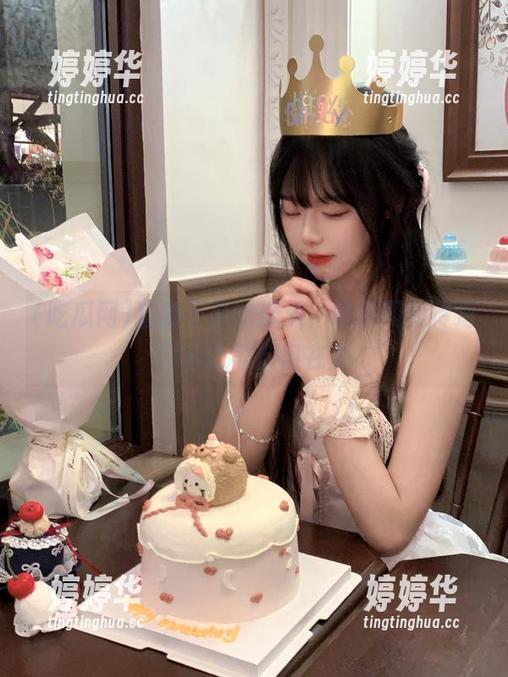 吃瓜网 猫咪不喜欢洗澡,吃瓜网的传送门却让黑料自在游