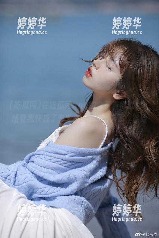 吃瓜网 在吃瓜网app的首页看得过瘾,感觉我快成了专业的gossip人了,哈哈!