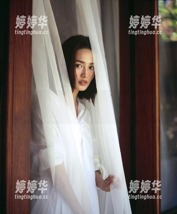 吃瓜网官网的朝阳地址，仿佛暗藏着无数八卦待解锁！