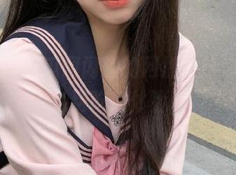 吃瓜网闪耀的网址，给你意外的免费吃瓜体验。