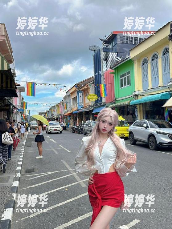 吃瓜网 视频更新!吃瓜网今日热瓜里,果然八卦没底线,想问谁来吃这碗大瓜