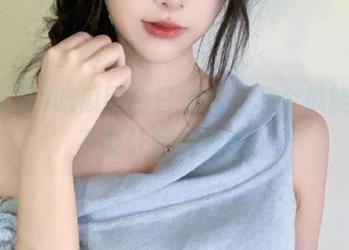 吃瓜网今日线路：哪个瓜能吃，不要让我失望啊！