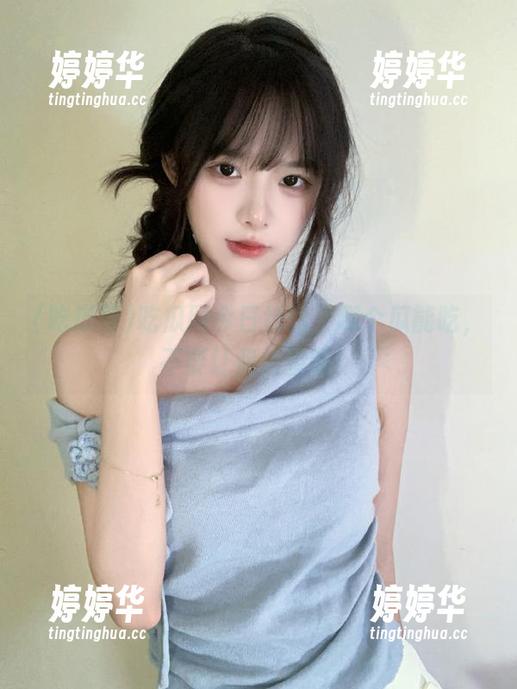 吃瓜网 吃瓜网今日线路:哪个瓜能吃,不要让我失望啊!