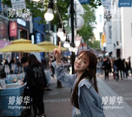 吃瓜网 ccggbet吃瓜网发布最新爆料,真是让人边吃瓜边摸头,迷茫
