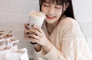 吃瓜网，要不要把入口设个密码？我总觉得它有点神秘