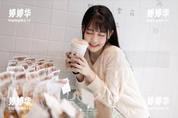 吃瓜网 吃瓜网,要不要把入口设个密码?我总觉得它有点神秘