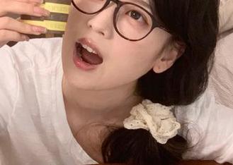 吃瓜网今日“永不迷路”，大瓜亲自送上门，真是适合我这种不识路的小白！