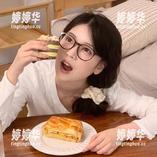 吃瓜网今日“永不迷路”，大瓜亲自送上门，真是适合我这种不识路的小白！
