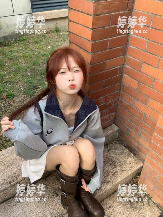 吃瓜网 吃瓜网苹果版,今天又爆啥料?心情好就吃一堆瓜…