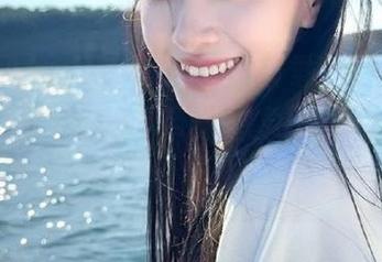你还在等啥？快下载“吃瓜网”，看爆料视频给你带来想象不到的“震撼”！
