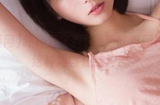 吓坏我了！ios版吃瓜网居然有这种内容在线冲击