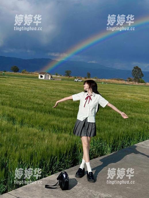 吃瓜网app椰子味的今日“大瓜”，观众们，不要眨眼哦